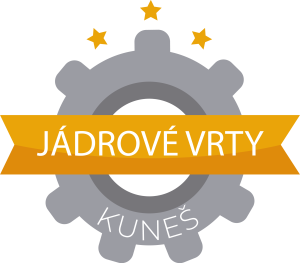 Kuneš Logo